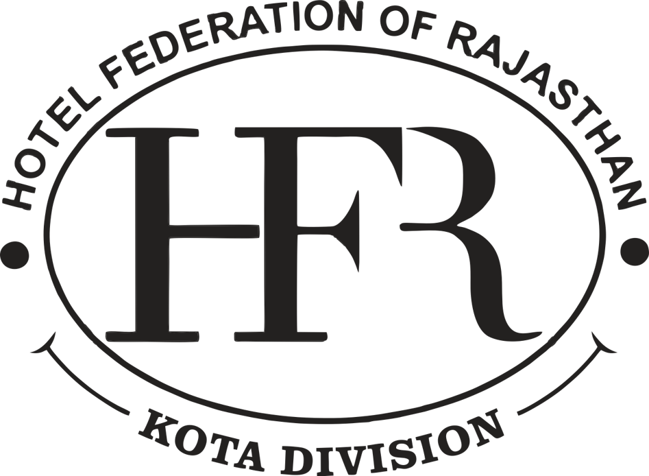 Hotel Federation of Rajasthan - Kota Division