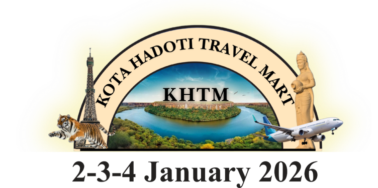 KHTM Logo